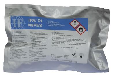 IPA-DI Wipes-1
